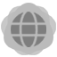 漫岛TV(已失效)